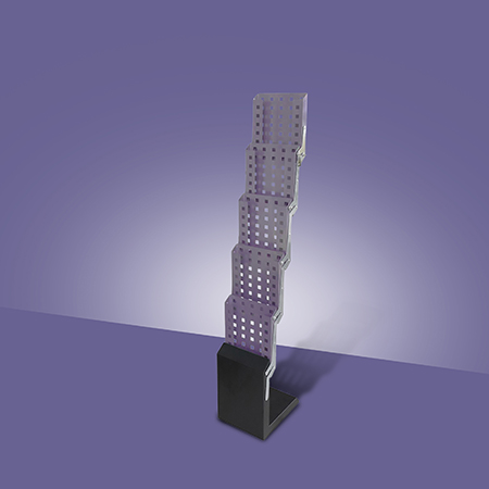 
        
        
                                            جاکاتالوگی P 30
                                             