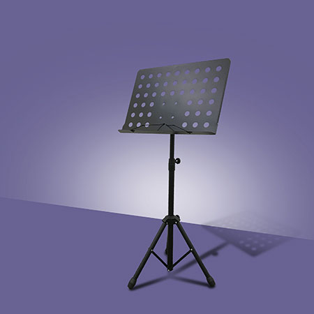 
        
        
                                            جاکاتالوگی SC 20
                                             