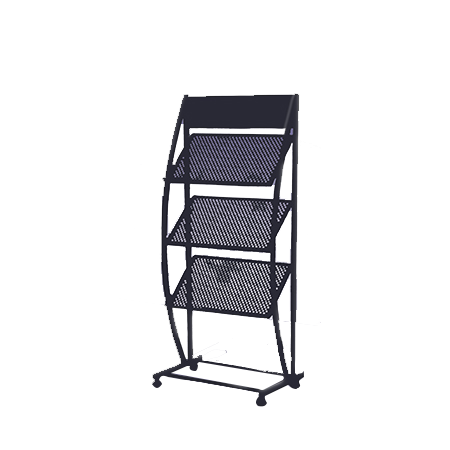 
        
        
                                            جاکاتالوگی JH 1528
                                             