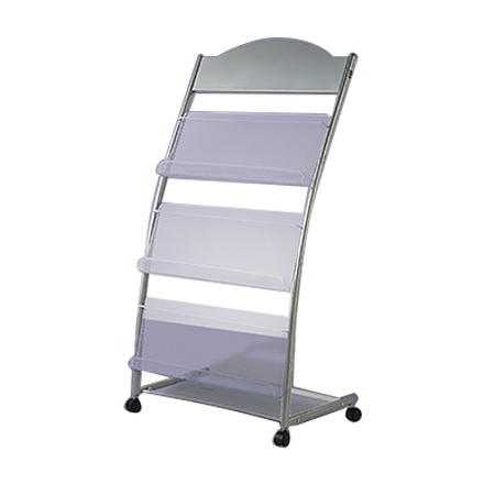 
        
        
                                            جاکاتالوگی JH 622
                                             