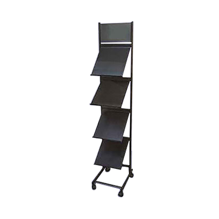 
        
        
                                            جاکاتالوگی N 10
                                             