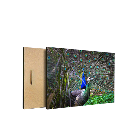 
        
        
                                            تخته شاسی 45 × 30
                                             